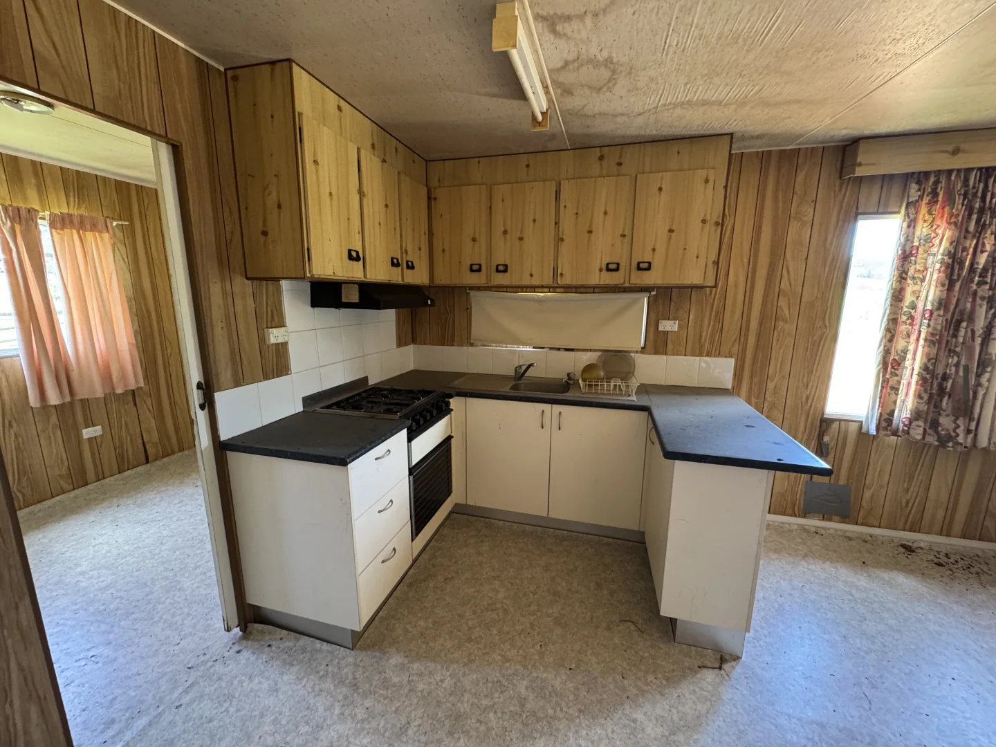 Additional image 7 of 191 Sheepstation Creek Road, Dundurrabin NSW 2453