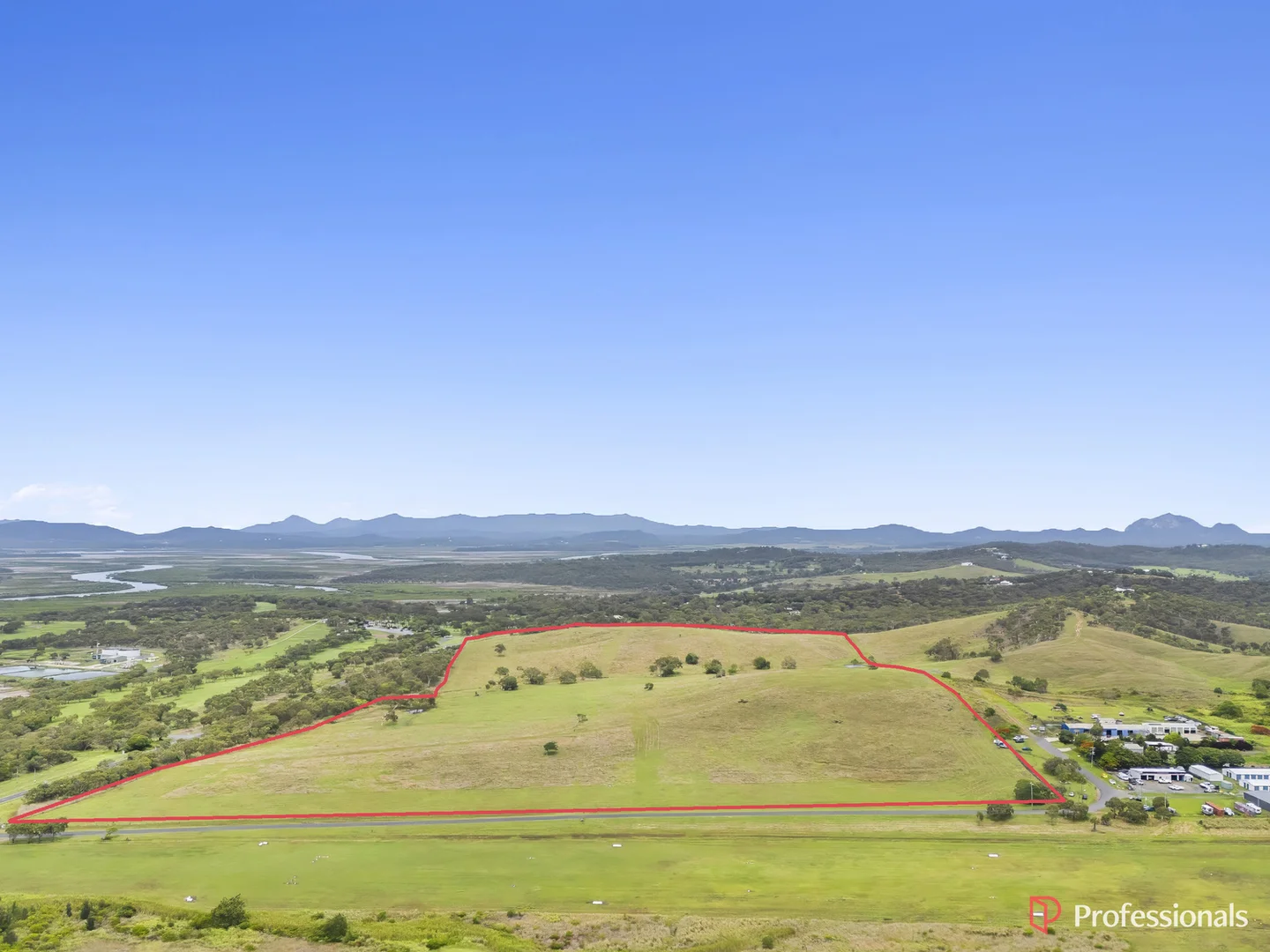 Additional image 2 of 31 Henry Street, Emu Park QLD 4710