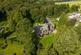 Additional image 18 of Doonhill House and Cottages, Newton Stewart