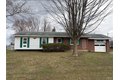 302 Gordon Ave, Sherrill, NY, 13461