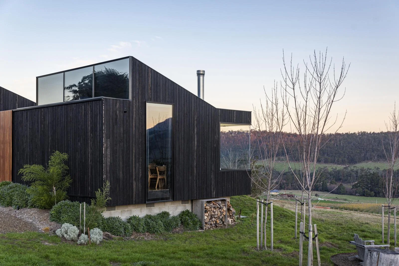 Additional image 18 of 106 Winns Road, Cygnet TAS 7112