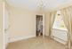 Additional image 14 of Mill Cottage, 3 Glencorse Mains Steading, Penicuik, Midlothian, EH26 0NQ