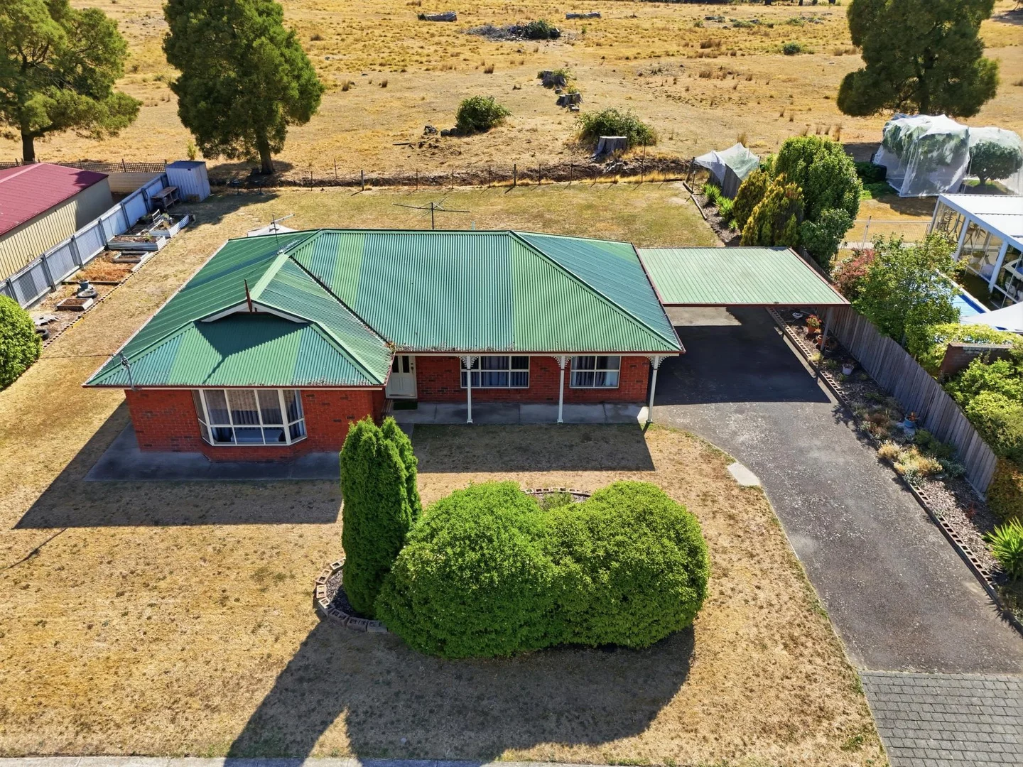 Additional image 21 of 36 Pitcher Parade, Prospect Vale TAS 7250