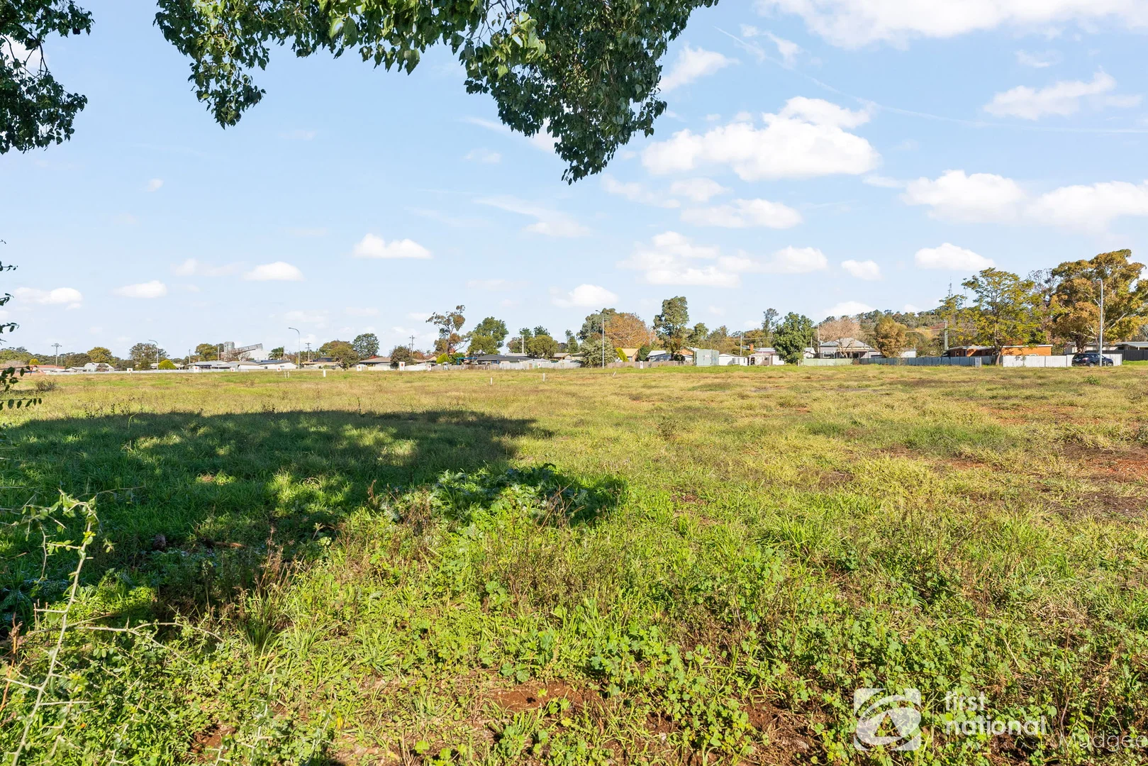 Additional image 2 of Lot 237/1 Railway Street, Gulgong NSW 2852