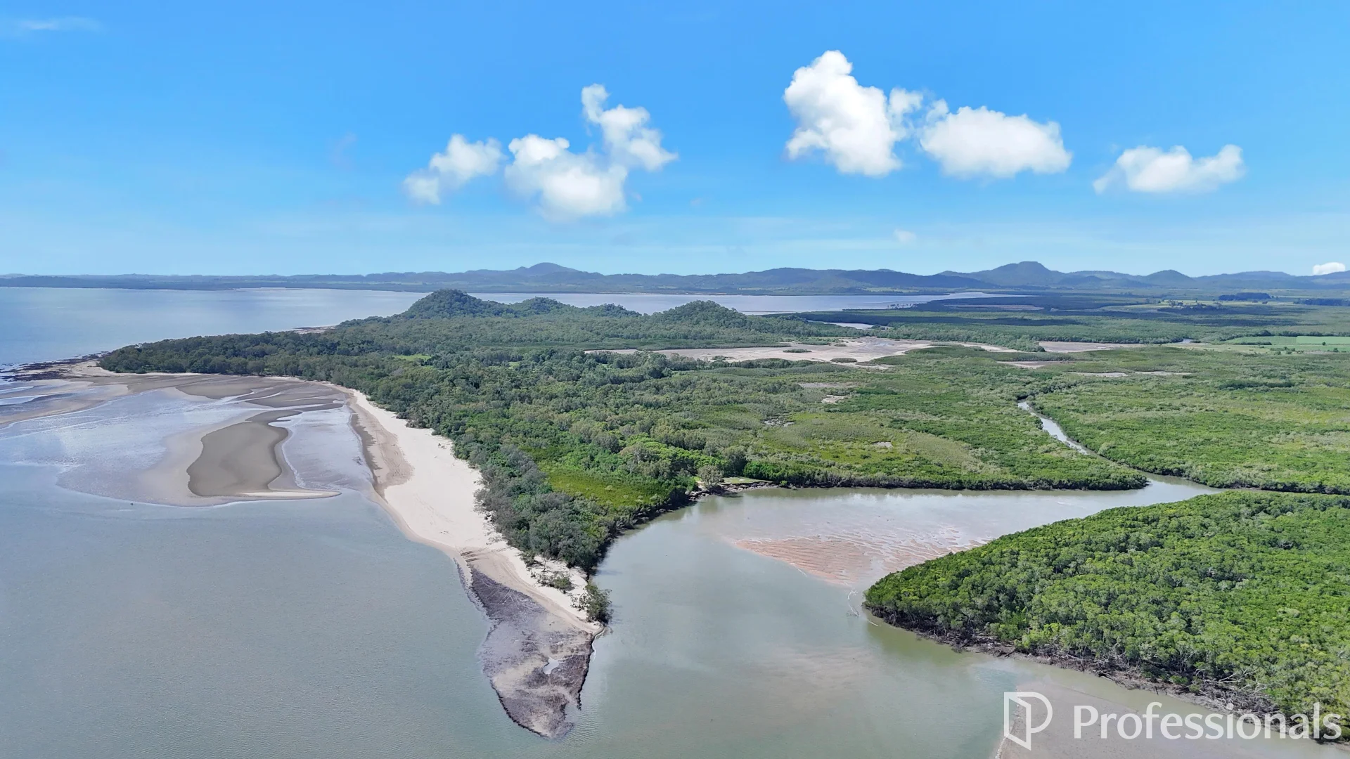 Additional image 9 of Lot 16 Macartney Drive, Belmunda QLD 4740