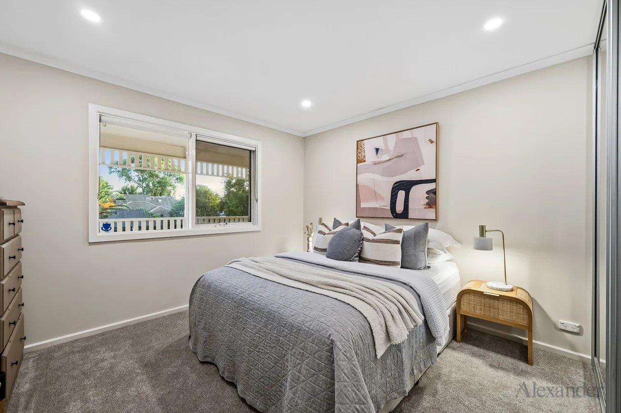 Additional image 18 of 20 Jellicoe Avenue, Kings Park SA 5034
