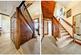 Additional image 13 of Lismore House, Rockfield Road, Oban, Argyll, PA34 5DQ, Oban PA34