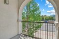 Additional image 10 of 203 Coggins Dr, Pleasant Hill, CA, 94523