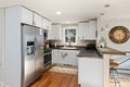 Additional image 10 of 661 W Pacific Ave, Ronald, WA, 98940