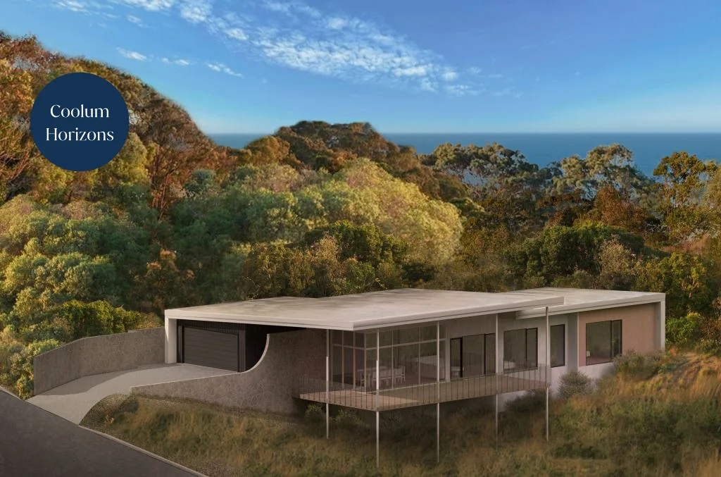 Additional image 2 of 34 Horizons Drive, Coolum Beach QLD 4573