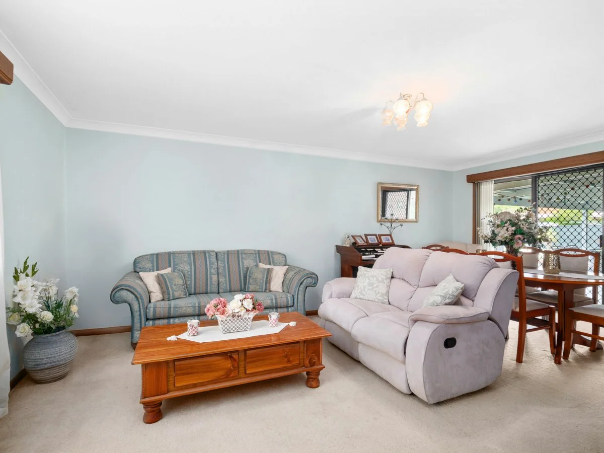 Additional image 8 of 3 Cedar Close, Taree NSW 2430