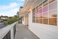Additional image 21 of 11738 Andasol Ave, Granada Hills, CA, 91344