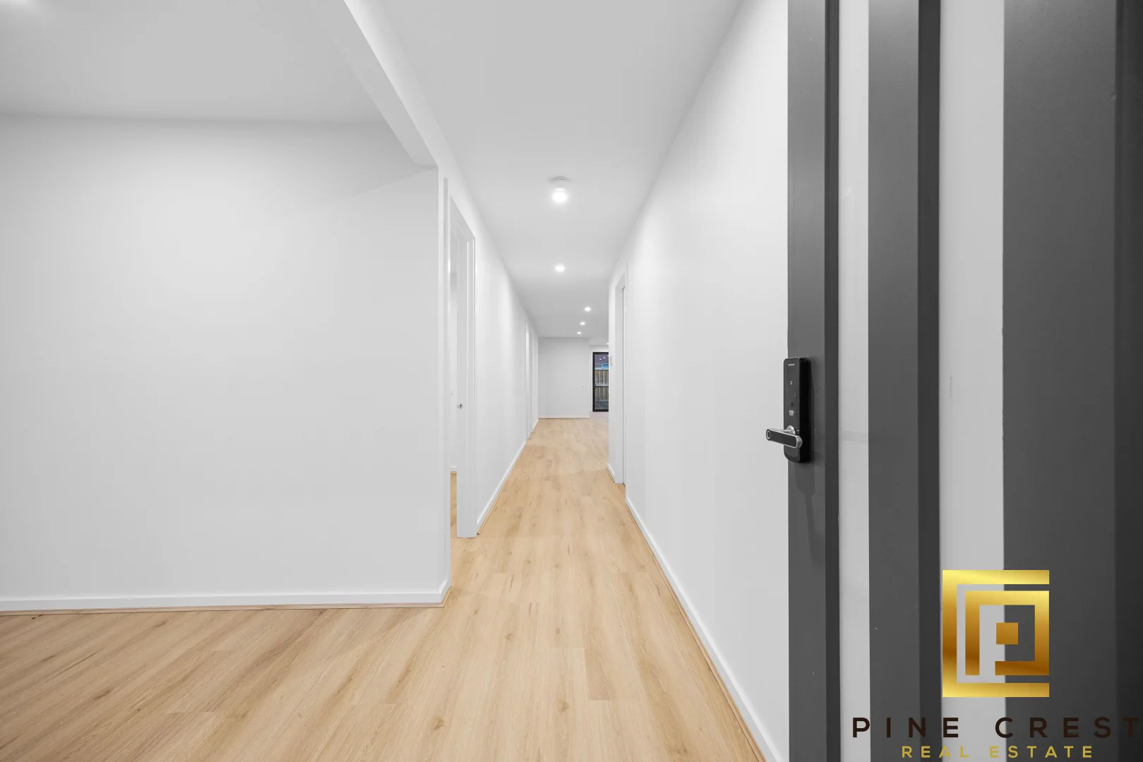 Additional image 2 of 5 Stilt Street, Aintree VIC 3336