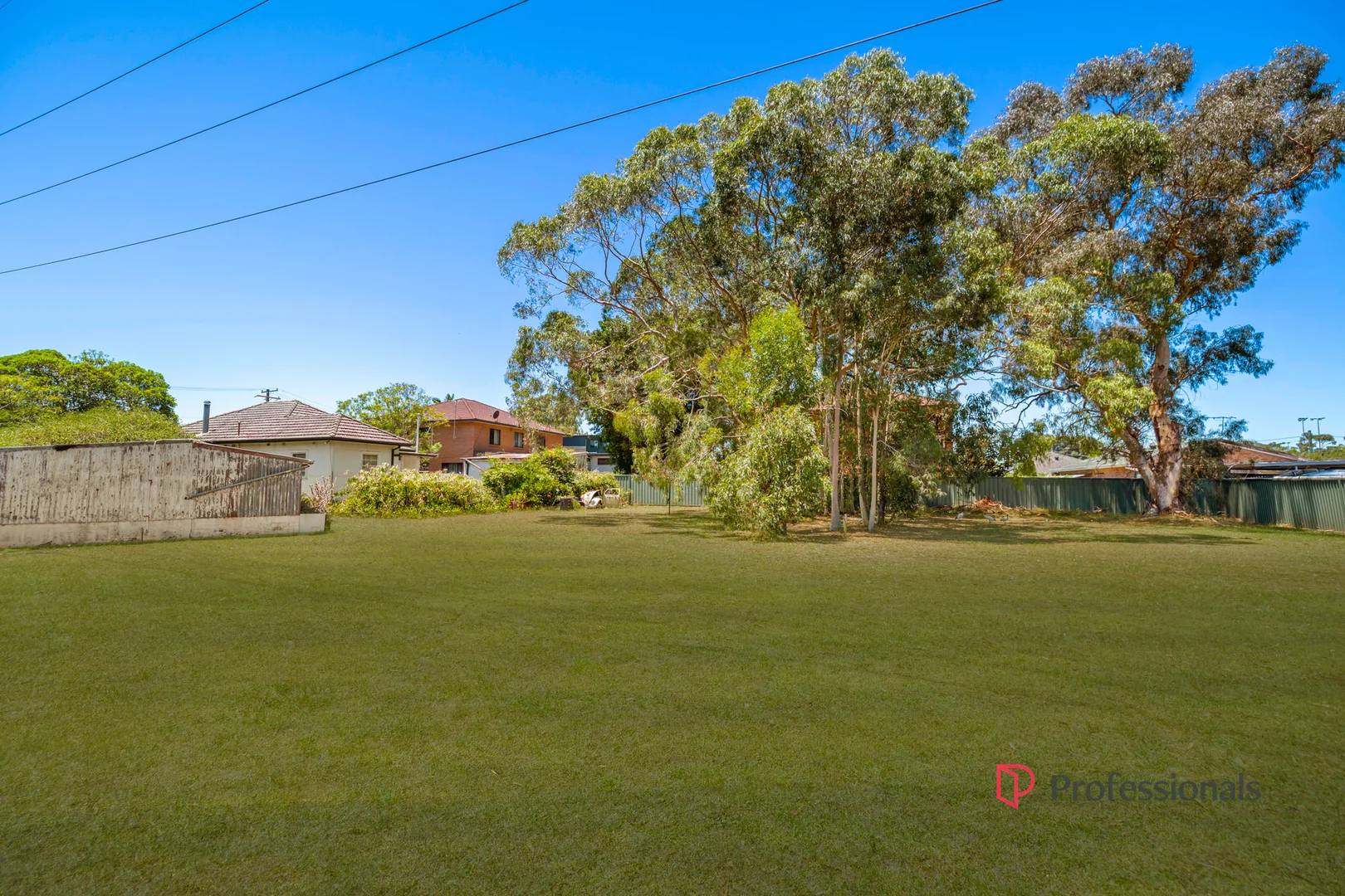 Additional image 9 of 12 Warwick Street, Punchbowl NSW 2196