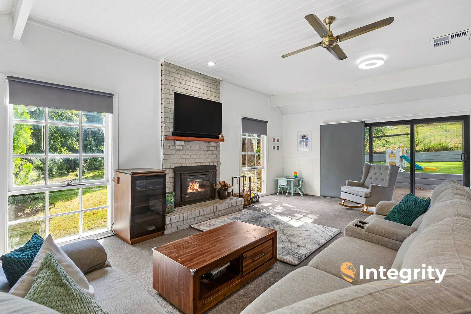 Additional image 7 of 56-60 Baden Powell Drive, Healesville VIC 3777