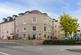 Additional image 8 of Plot 35, One Bedroom Retirement Apartment at Liberty Lodge, Risbygate Street, Bury St Edmunds IP33