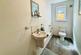 Additional image 9 of Wittersham Rise, East Sussex TN38