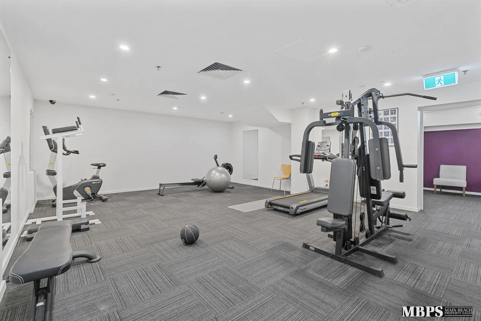 Additional image 18 of GE/510 Marine Parade, Biggera Waters QLD 4216