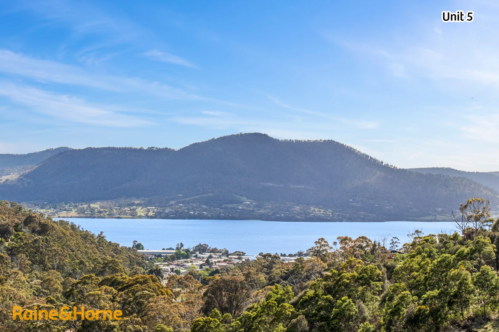 Additional image 9 of Units 1,2,4,5/12 Fosbrook Court, Montrose TAS 7010