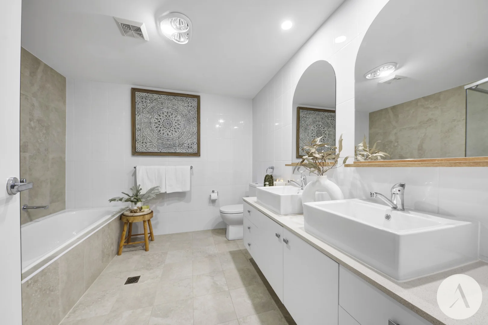 Additional image 10 of 7/107-109 Ocean Parade, Blue Bay NSW 2261