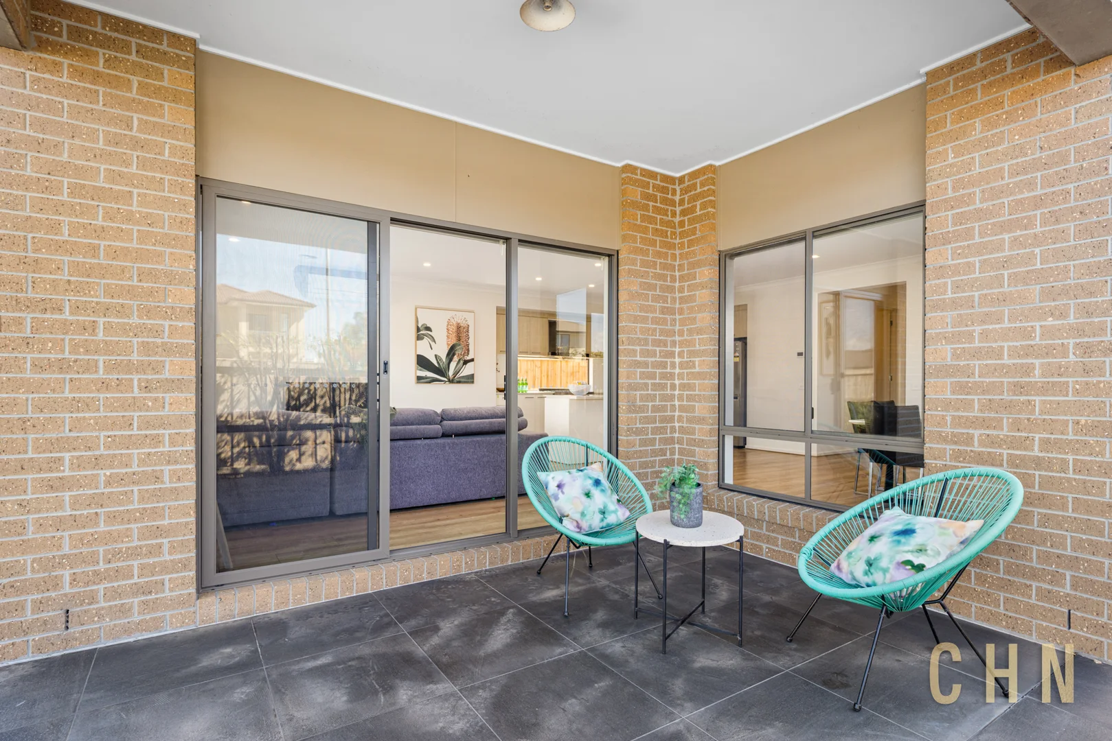 Additional image 18 of 10 Lachie Grove, Point Cook VIC 3030