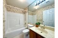 Additional image 22 of 1007 Edgehill Ter, Hanover Twp, NJ, 07981
