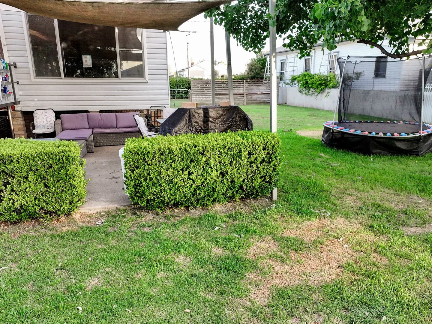 Additional image 14 of 76 Elgin Street, Gunnedah NSW 2380