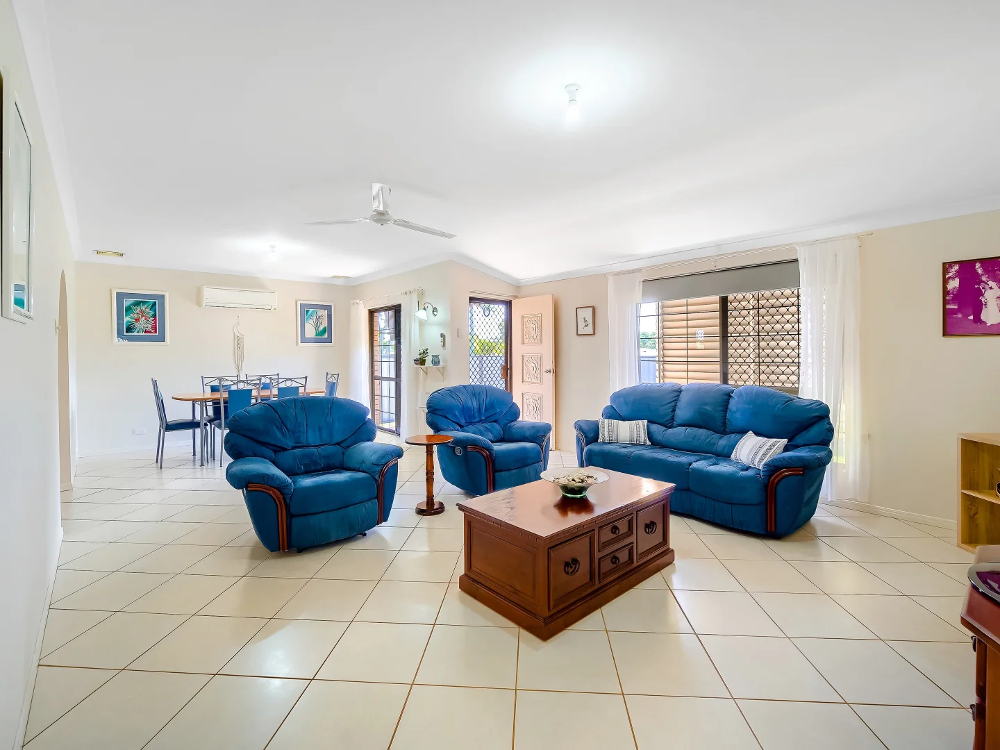 Additional image 7 of 32 Hansen Street, Urangan QLD 4655