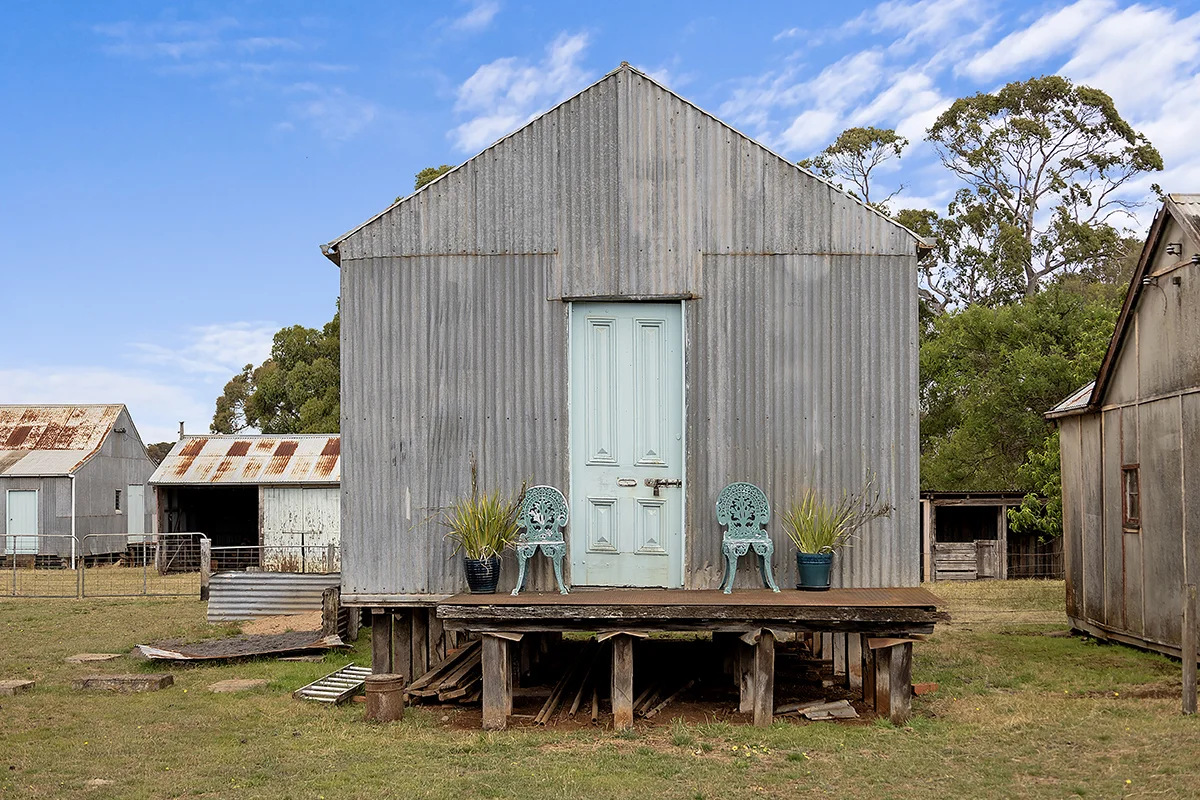 Additional image 19 of 440 Hamilton-Chatsworth Road, Tarrington VIC 3301