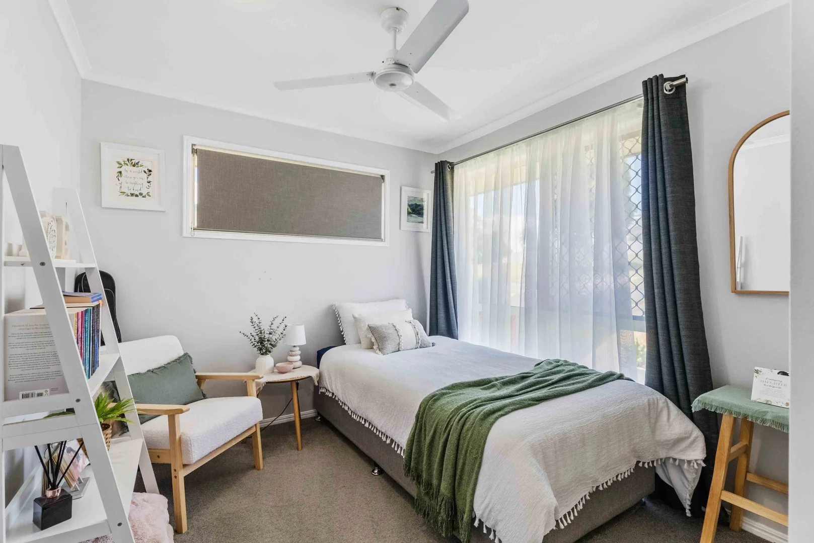 Additional image 13 of 65 Jacobsen Outlook, Urraween QLD 4655