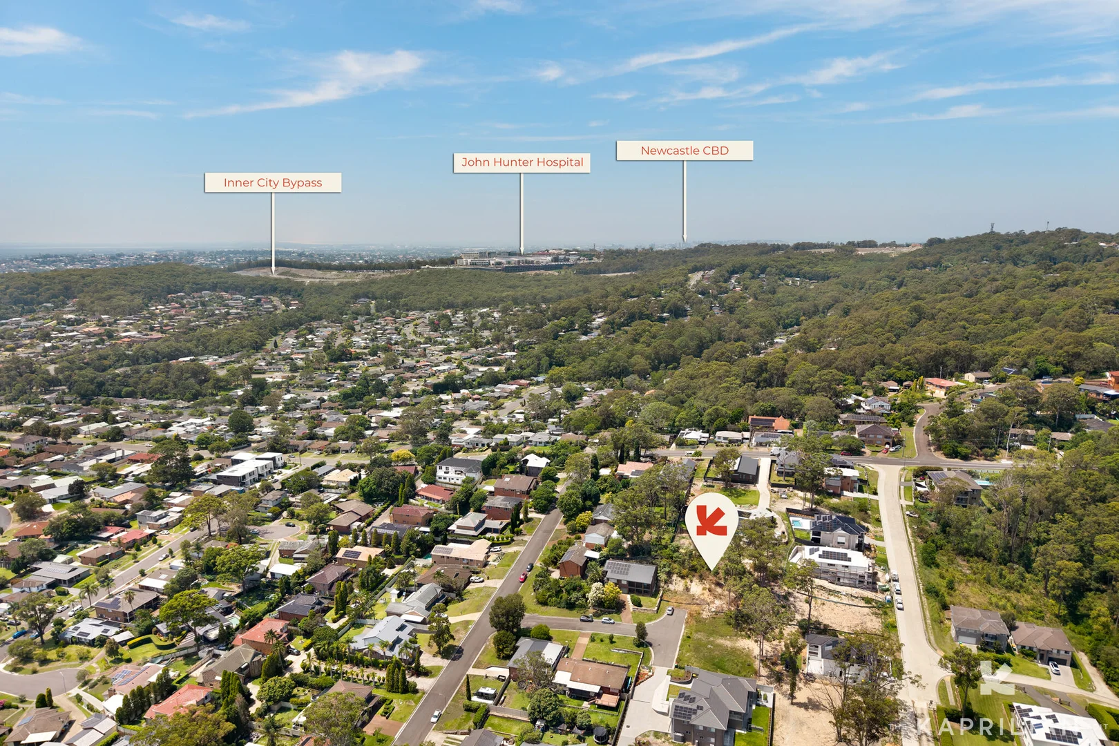 Additional image 2 of 5 Ardross Close, Rankin Park NSW 2287