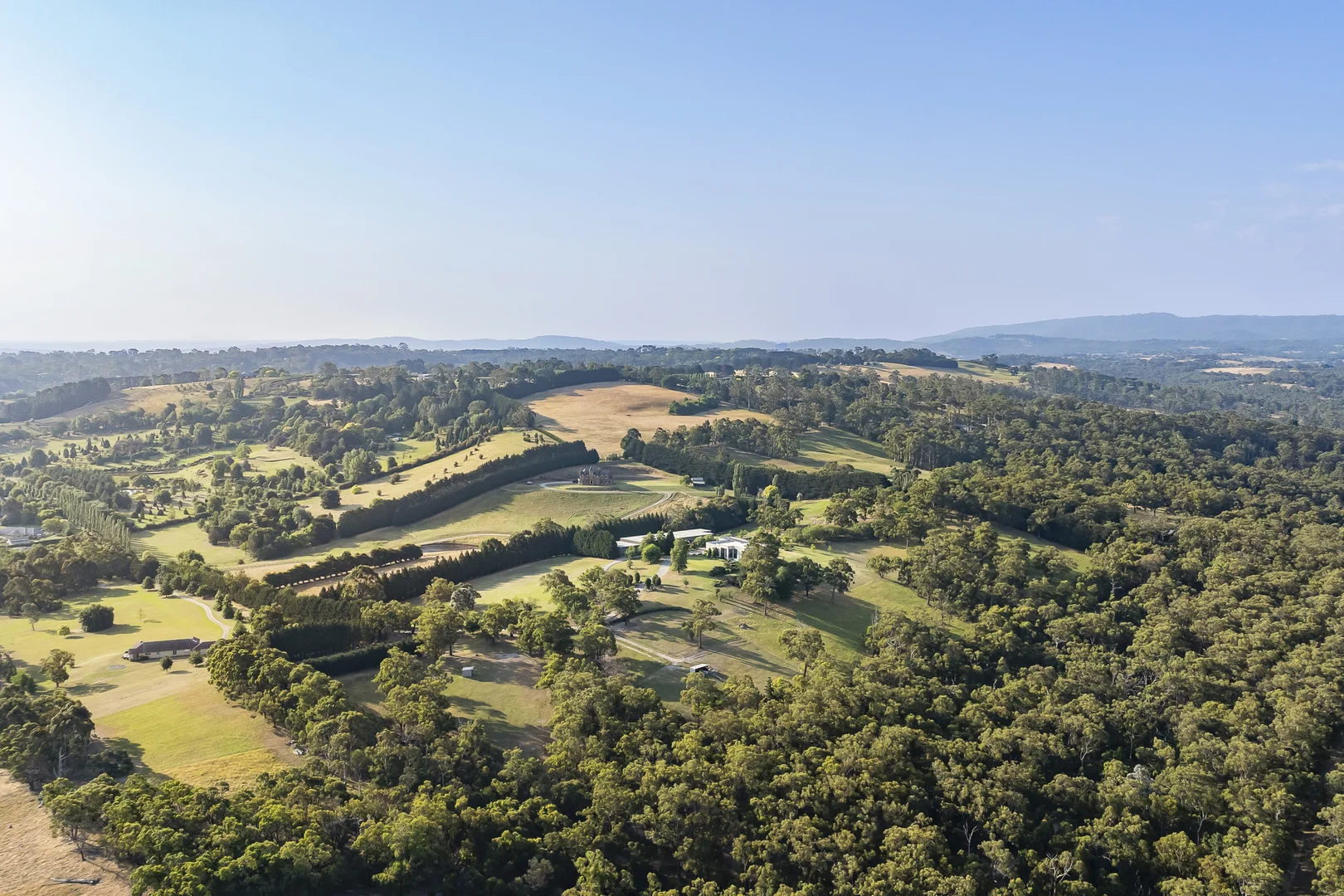 Additional image 26 of 3 Hilden Drive, Harkaway VIC 3806