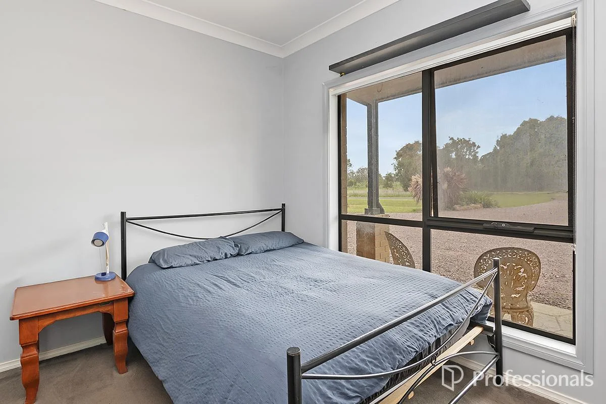 Additional image 8 of 30 - 40 Recreation Road, Dunkeld VIC 3294