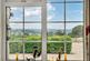 Additional image 34 of Long Lane, Felliscliffe, HG3