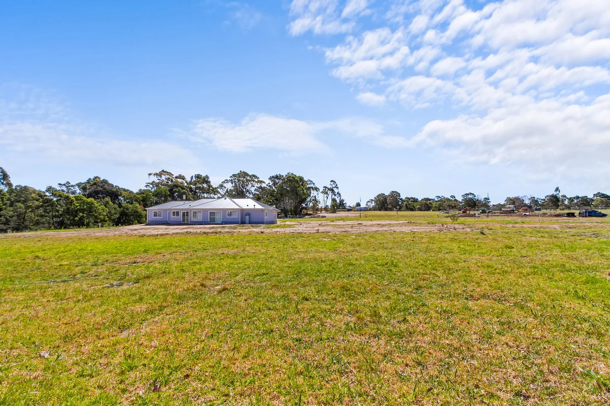 Additional image 7 of 140 Kings Cove Boulevard, Metung VIC 3904