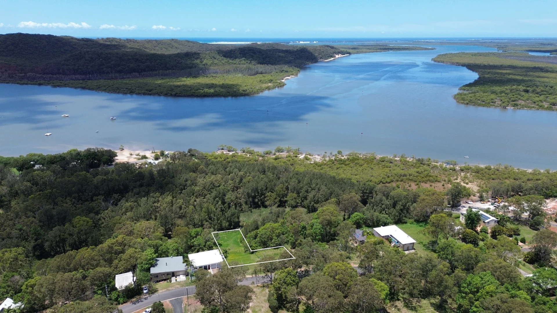 Additional image 10 of 58-60 Crescent Dr, Russell Island QLD 4184