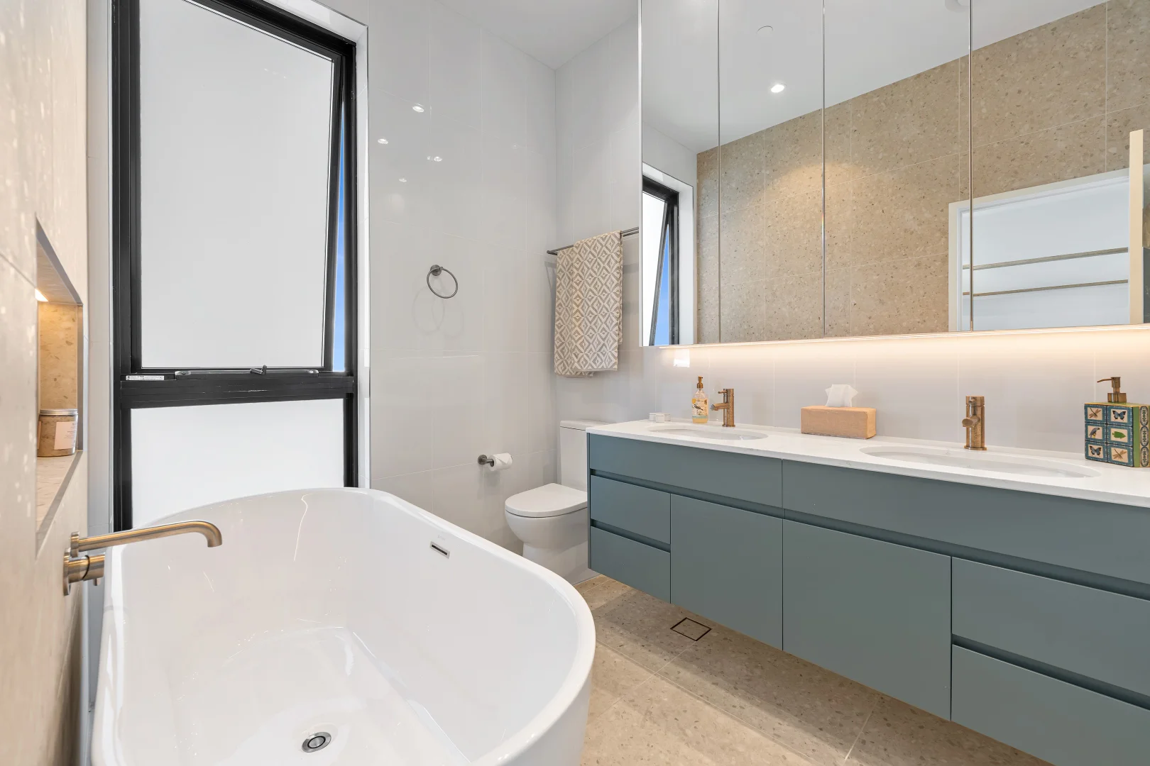 Additional image 8 of 3008/42 Bokarina Boulevard, Bokarina QLD 4575