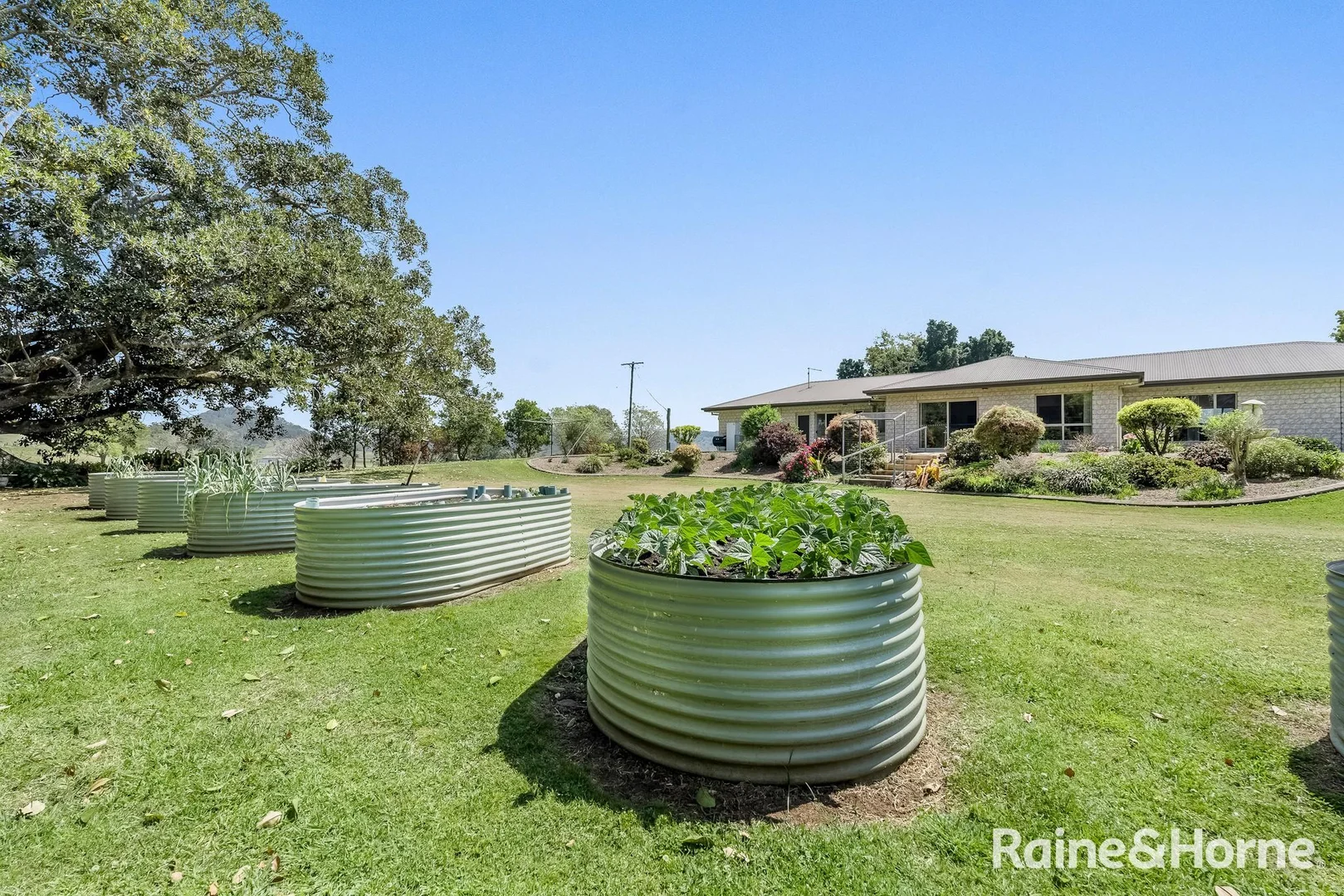 Additional image 27 of 425 Spring Grove Road, Spring Grove NSW 2470