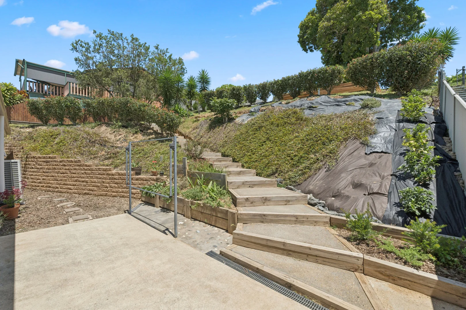 Additional image 8 of 10 Keilawarra Ridge, Coffs Harbour NSW 2450