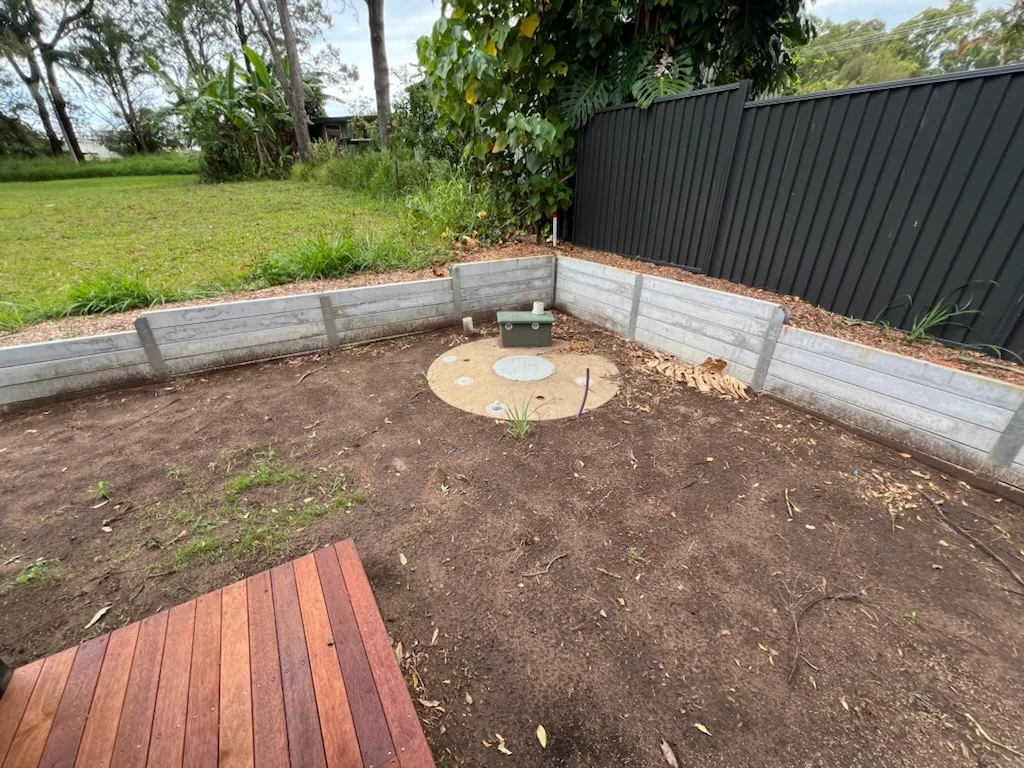 Additional image 7 of 14 Boeing Ridge Rd, Russell Island QLD 4184