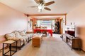 Additional image 5 of 14895 W Russell Rd, Zion, IL, 60099
