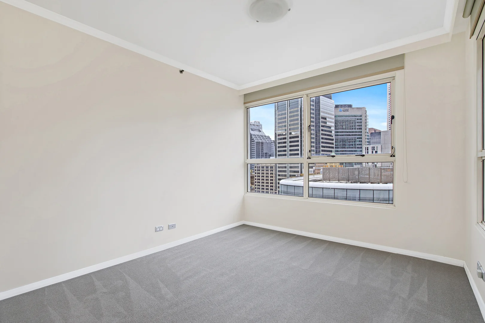 Additional image 8 of 133/361 Kent Street, Sydney NSW 2000