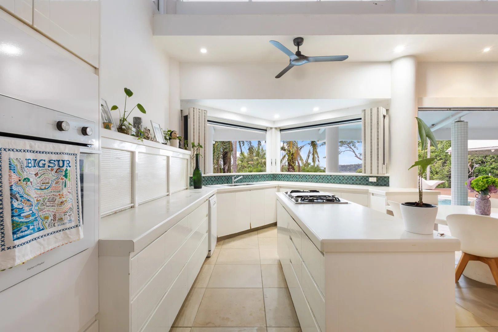 Additional image 3 of 5247 Captain Cook Highway, Mowbray QLD 4877