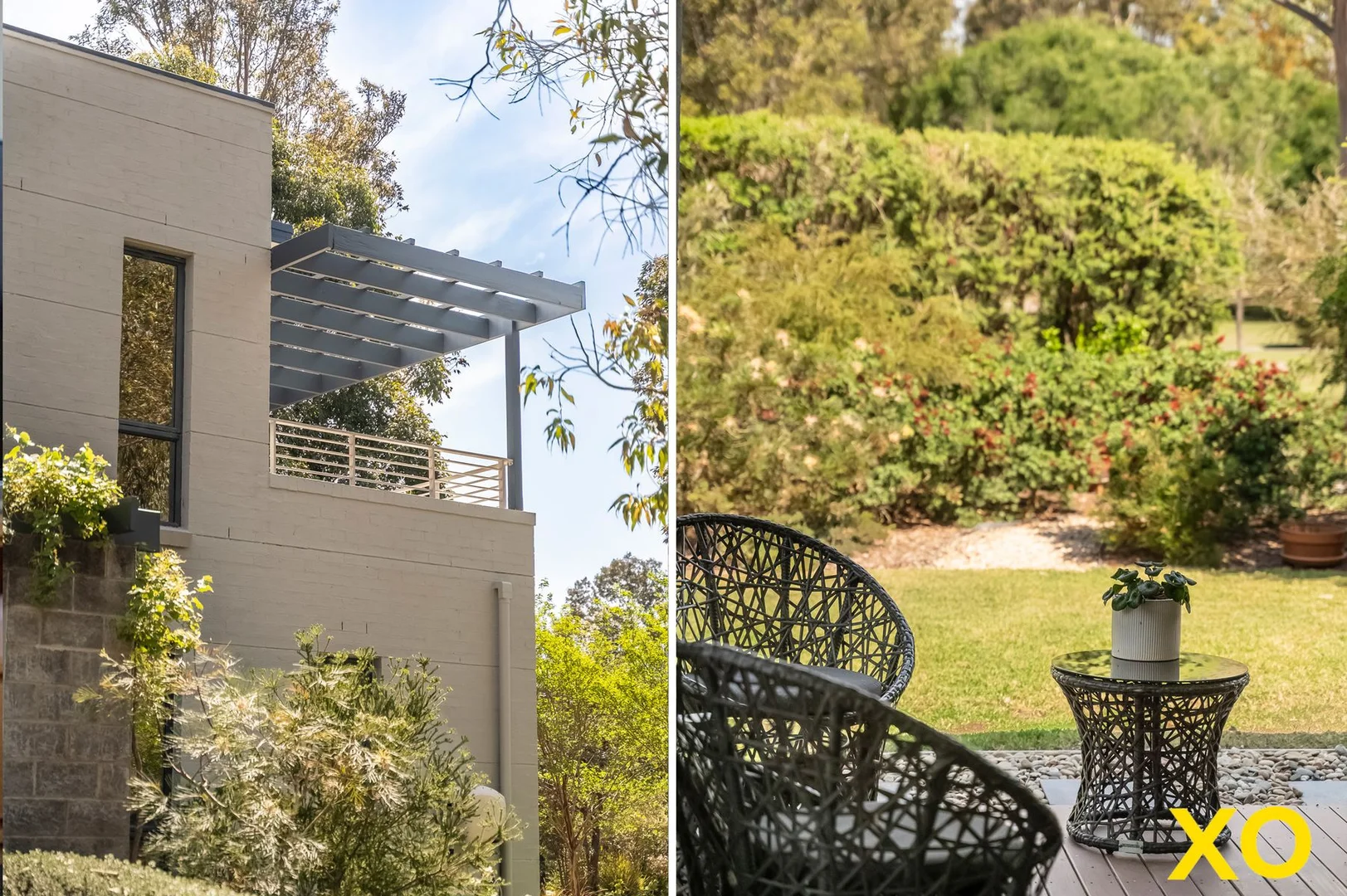 Additional image 29 of 19 Mahogany Drive, Pokolbin NSW 2320