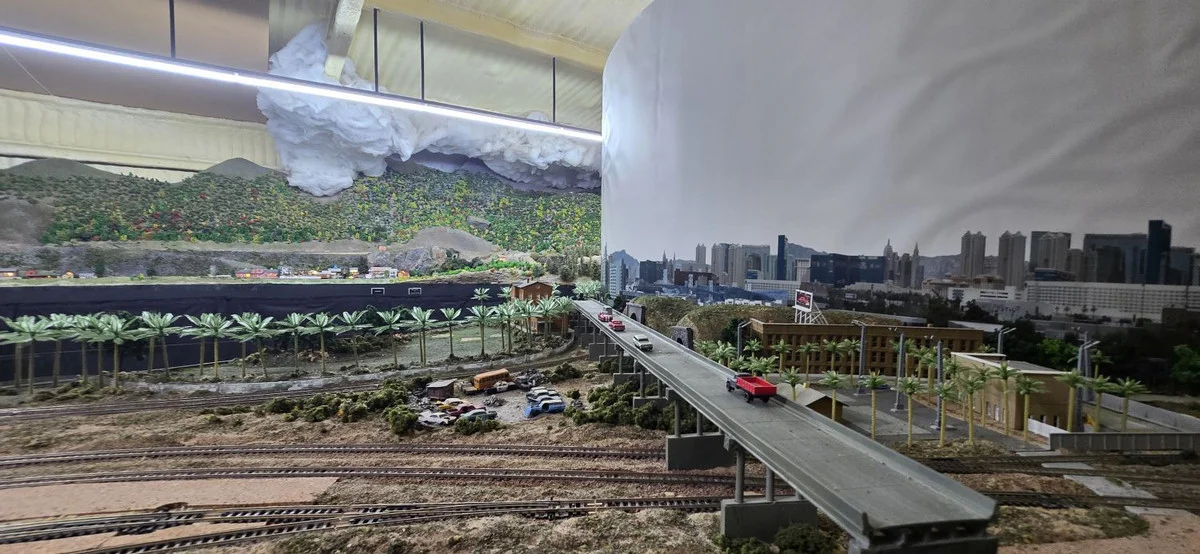 Additional image 36 of 6 Goulburn Street, Tarago NSW 2580