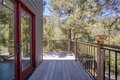 Additional image 12 of 1517 Woodland Dr, Pine Mountain Club, CA, 93222