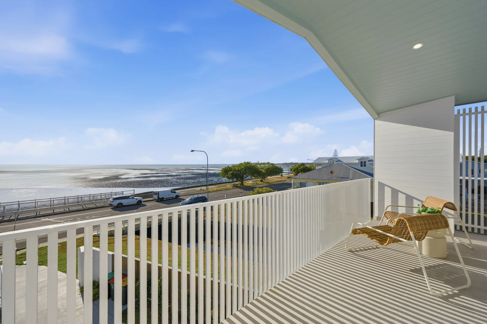 Additional image 32 of 502 Flinders Parade, Brighton QLD 4017