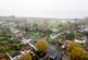Additional image 27 of Portishead BS20