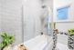 Additional image 10 of Thicket Road, Anerley, London, SE20