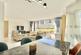 Additional image 7 of Gibson House Drive, Wallasey, Merseyside, CH44